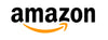 Amazon Amazon